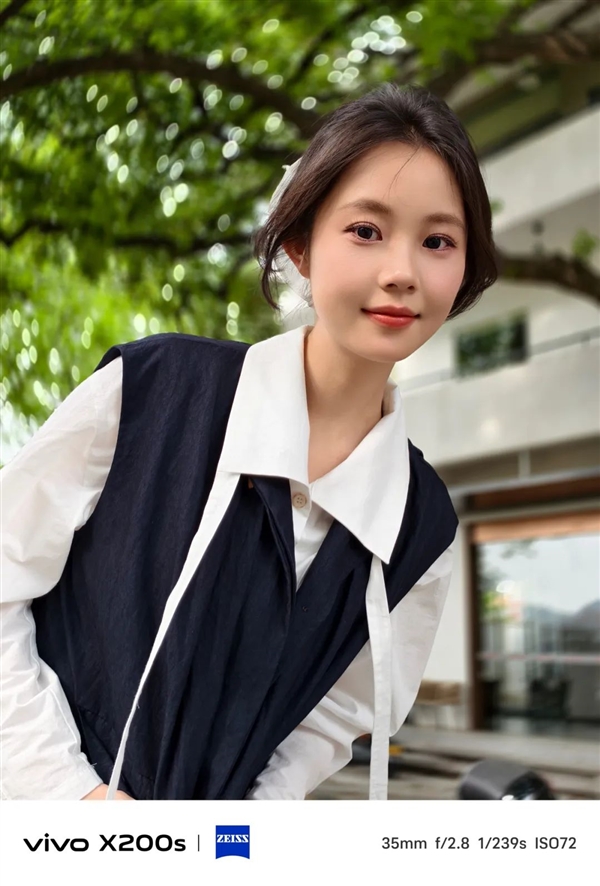 vivo手机上能收到iPhone的短信 蓝厂这波操作给我看傻了