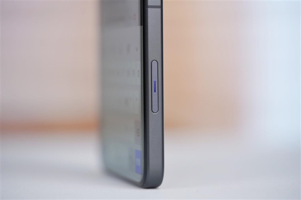 200mm纯光学长焦巨炮！vivo X200 Ultra摄影套装图赏