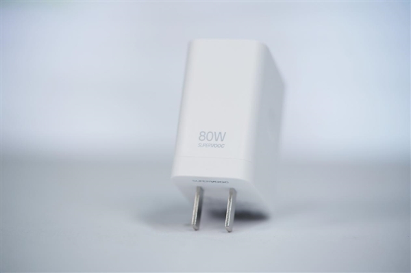 OPPO史上最大电池！OPPO K12s图赏