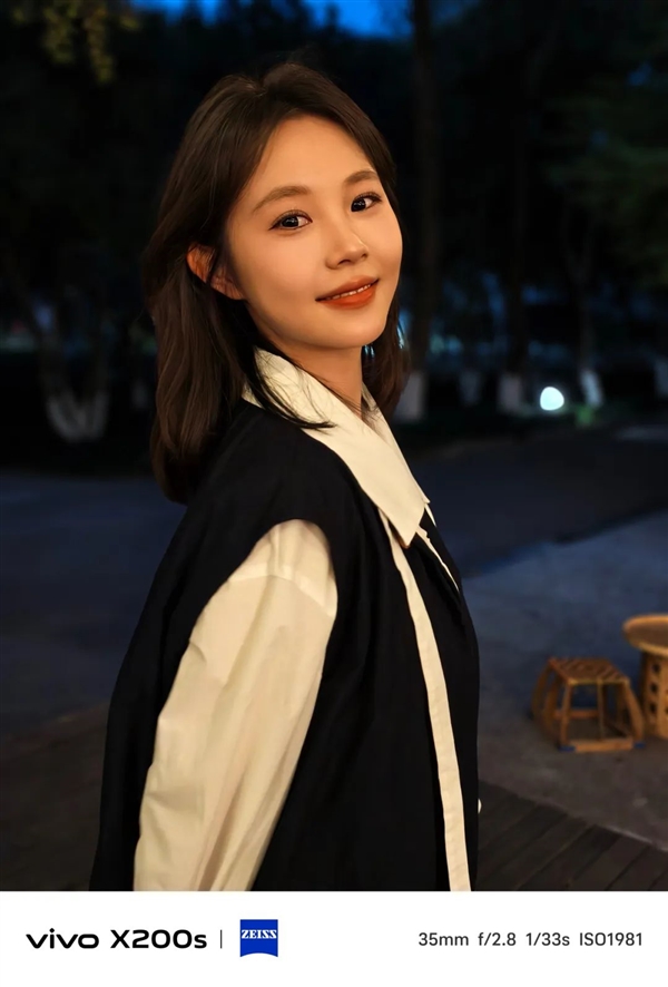 vivo手机上能收到iPhone的短信 蓝厂这波操作给我看傻了