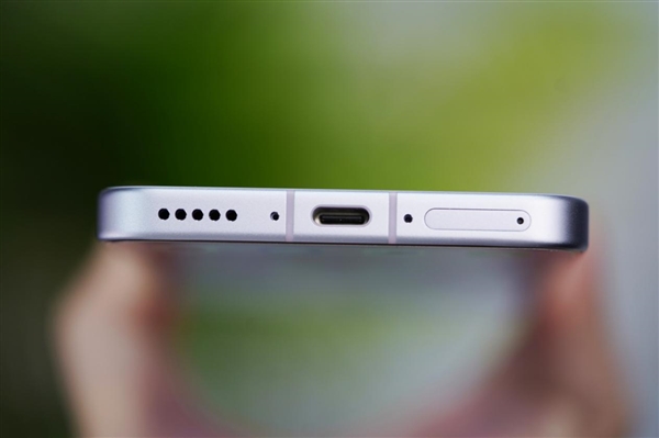 最强直屏旗舰！vivo X200s图赏