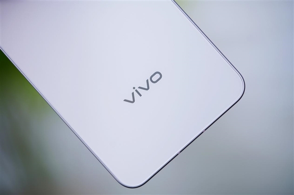 最强直屏旗舰！vivo X200s图赏