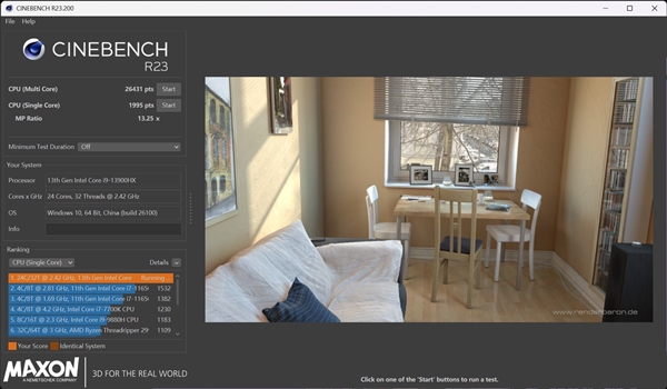 最近游戏本圈提到的n-1、n-2是什么意思：看完秒懂