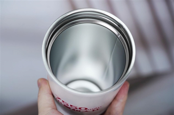 电量超大杯！REDMI Turbo 4 Pro发布会邀请函图赏