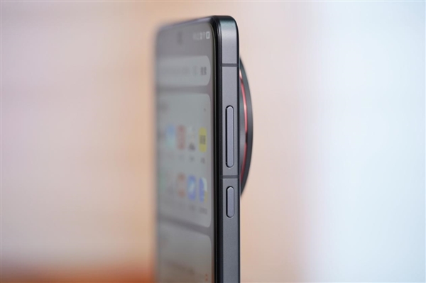 200mm纯光学长焦巨炮！vivo X200 Ultra摄影套装图赏