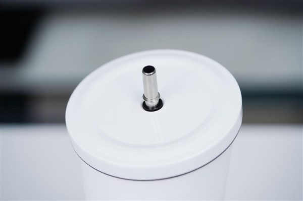 电量超大杯！REDMI Turbo 4 Pro发布会邀请函图赏