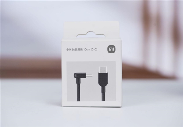 电量超大杯！REDMI Turbo 4 Pro发布会邀请函图赏