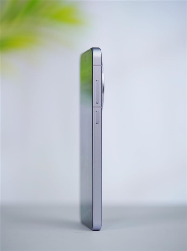 最强直屏旗舰！vivo X200s图赏