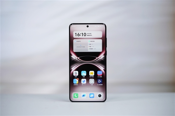 200mm纯光学长焦巨炮！vivo X200 Ultra摄影套装图赏