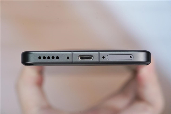 200mm纯光学长焦巨炮！vivo X200 Ultra摄影套装图赏