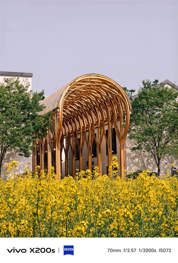 vivo手机上能收到iPhone的短信 蓝厂这波操作给我看傻了