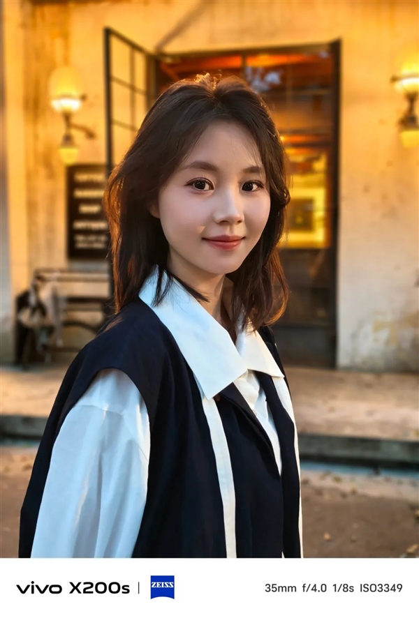 vivo手机上能收到iPhone的短信 蓝厂这波操作给我看傻了