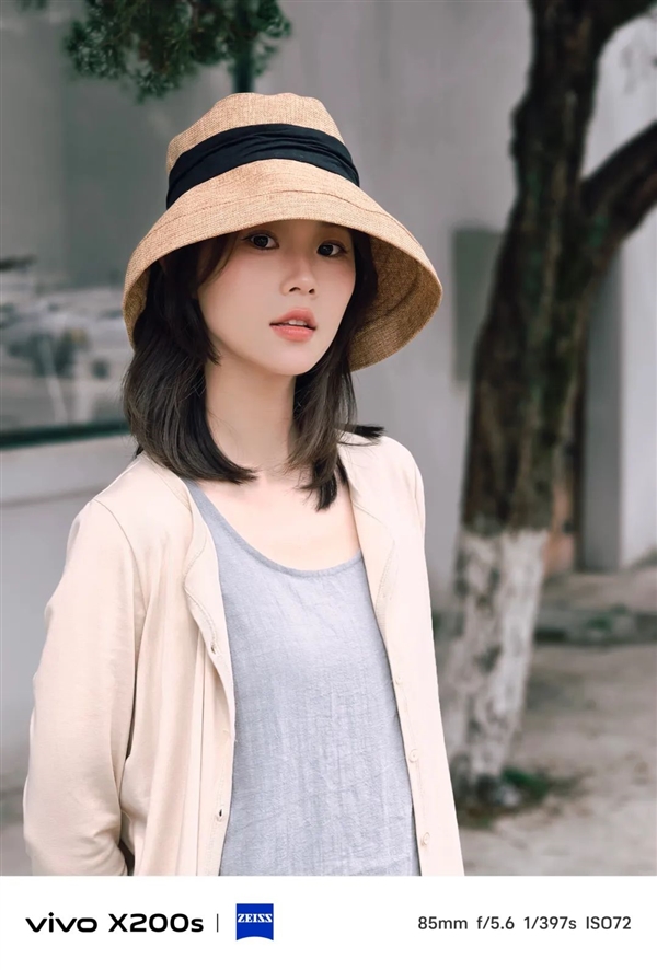 vivo手机上能收到iPhone的短信 蓝厂这波操作给我看傻了