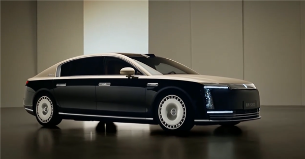 江淮汽车定增调整：募资额“缩水”14亿 投资总额维持58.75亿