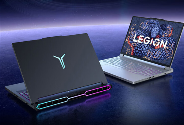 联想拯救者Y9000P 2025至尊版上市：RTX 5080/5090国补价17999元起