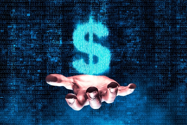 不惧关税冲击！一家企业失去美国订单后海外订单量竟然多了