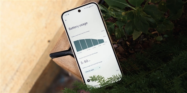 苹果高通联发科明年集体上马2nm：新机涨价潮又要来了