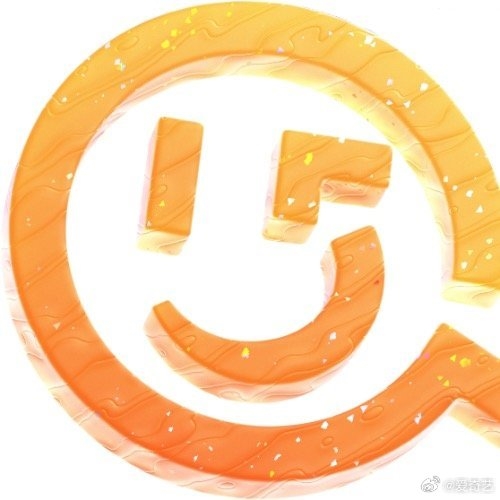 爱奇艺回应换logo：没换！是今天15周岁生日的特别头像