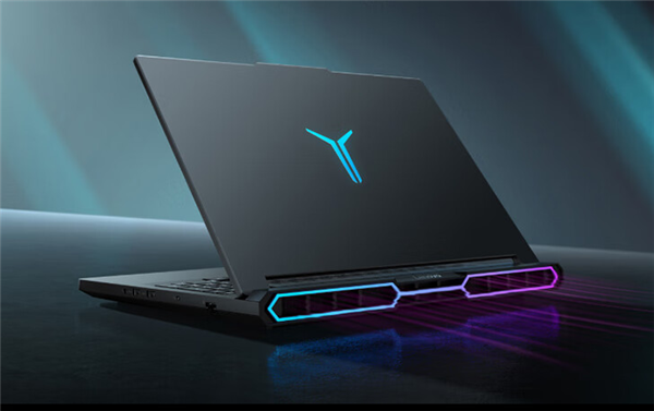 联想拯救者Y9000P 2025至尊版上市：RTX 5080/5090国补价17999元起