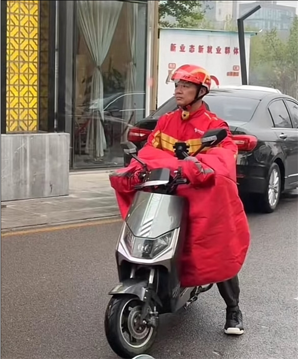 京东外卖开启“钞”能力招人：19薪起步+年薪百万招算法工程师