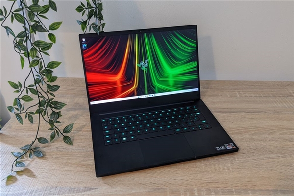 最近游戏本圈提到的n-1、n-2是什么意思：看完秒懂