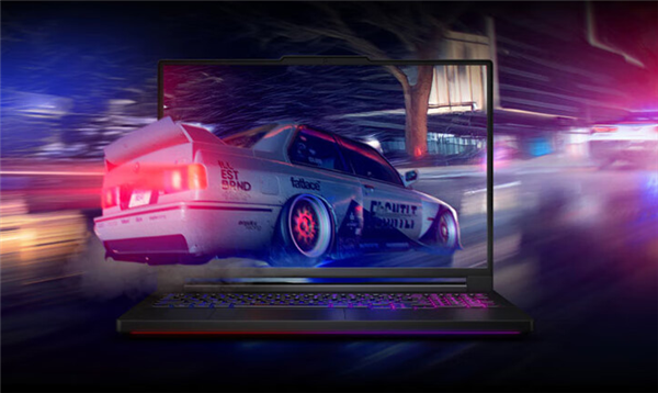 联想拯救者Y9000P 2025至尊版上市：RTX 5080/5090国补价17999元起