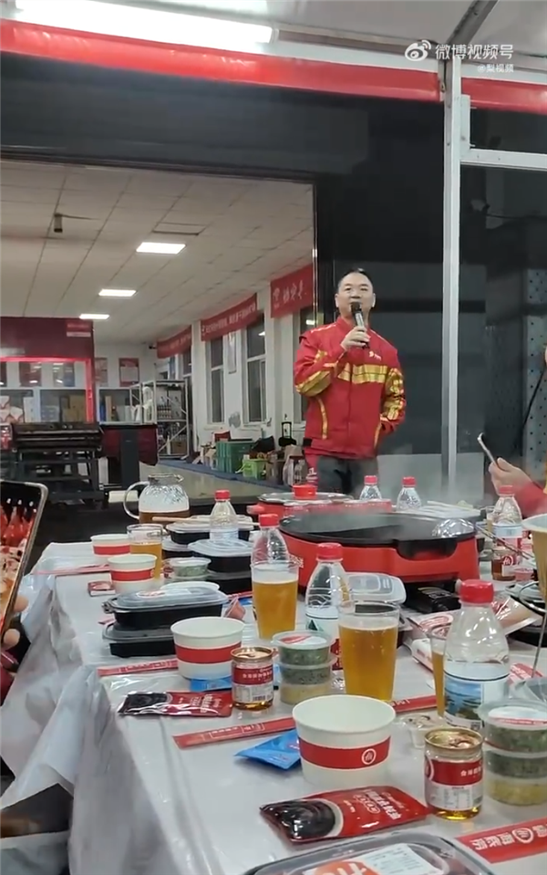 京东辟谣刘强东日跑97单外卖 骑手第一：虚构榜单