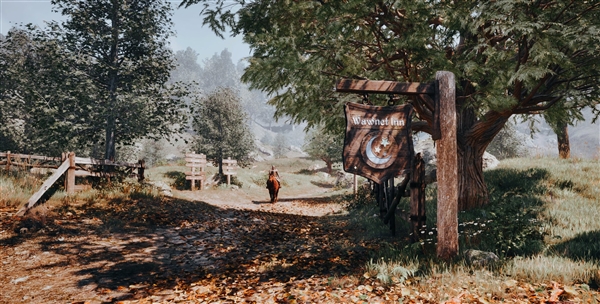 《上古卷轴4：湮没》荣登销量榜榜首