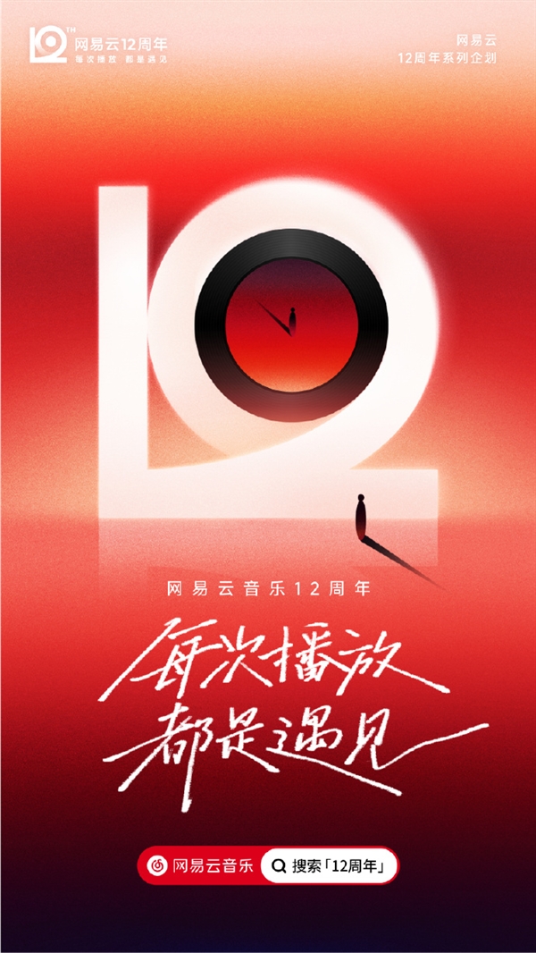 重磅！薛之谦成网易云音乐首位“扛把子” 陈奕迅分享量超1.5亿次