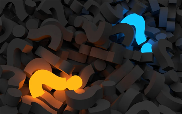 宇树科技创始人王兴兴首次分享“书单”：视频阅读更高效 知识不受载体限制