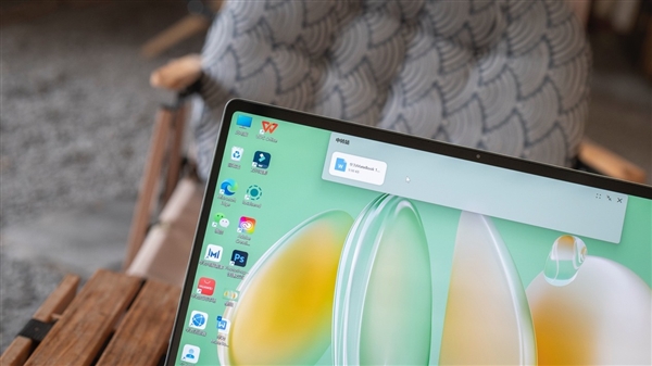 华为笔记本Linux版真香：能装Windows 价格更便宜