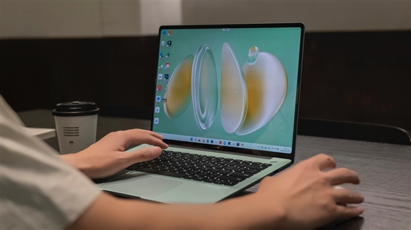 华为笔记本Linux版真香：能装Windows 价格更便宜