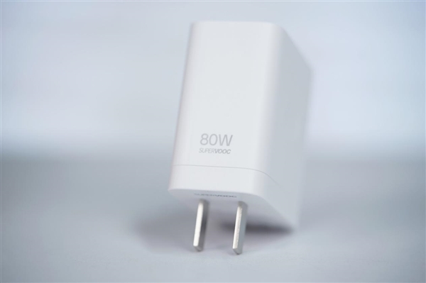 性能最强小屏旗舰！一加13T图赏