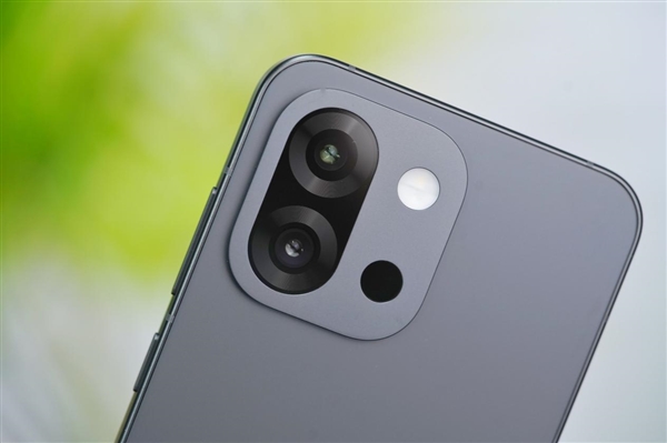 性能最强小屏旗舰！一加13T图赏