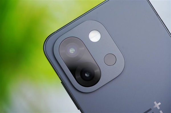 性能最强小屏旗舰！一加13T图赏