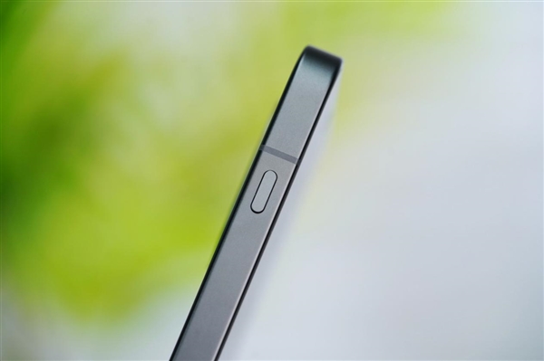 性能最强小屏旗舰！一加13T图赏