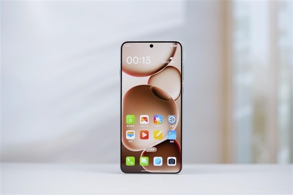 OPPO辟谣Find X8 Ultra手机发热：部分自媒体编造虚假使用体验