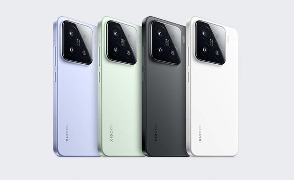 REDMI王腾：做性能小屏是自嗨的伪需求