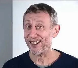 特斯拉财报太难看了 马斯克决定不在白宫蹦跶了