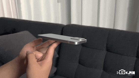 2899元的一加13T 能不能成为小屏党的梦中情机