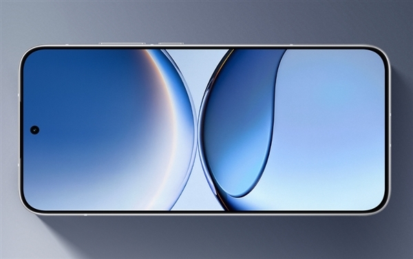 国补价1699元起！REDMI Turbo 4 Pro开售1小时销量超越标准版全天