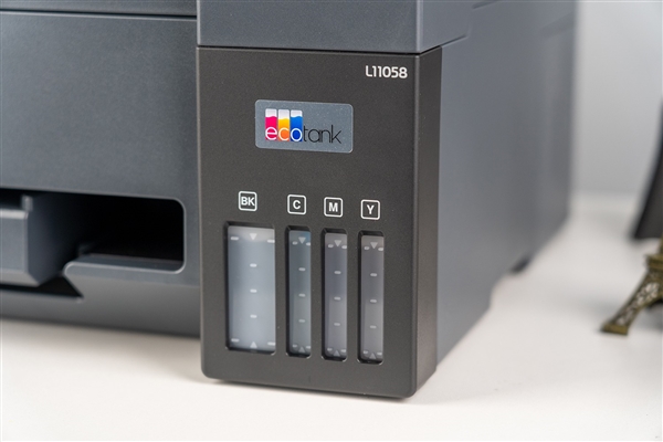 打印机堵头了该如何是好！看完就懂了