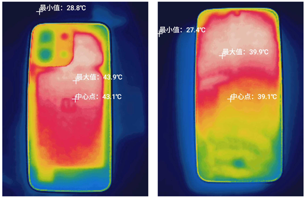 2899元的一加13T 能不能成为小屏党的梦中情机