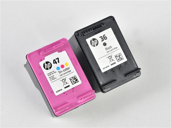 打印机堵头了该如何是好！看完就懂了