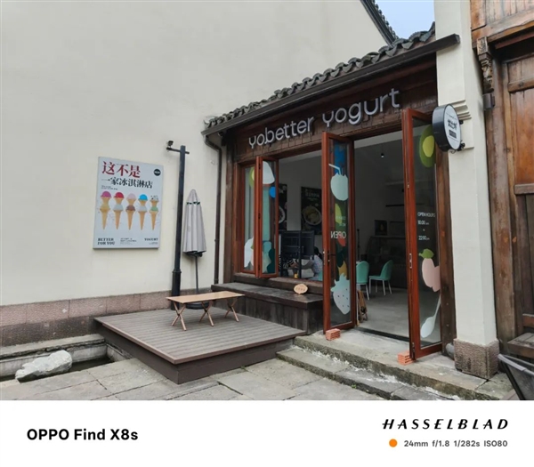 2899元的一加13T 能不能成为小屏党的梦中情机