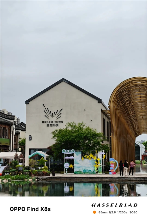 2899元的一加13T 能不能成为小屏党的梦中情机