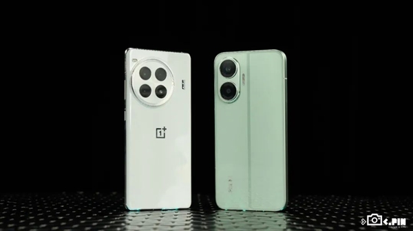 只卖1699的红米Turbo 4 Pro 但我却觉得它不太红米了