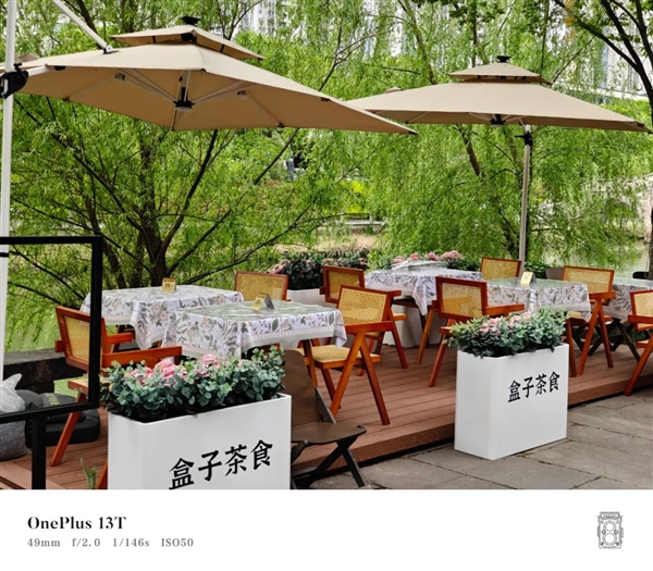 2899元的一加13T 能不能成为小屏党的梦中情机