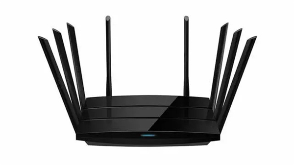 路由器怎么摆网速更快：超实用摆放技巧大公开