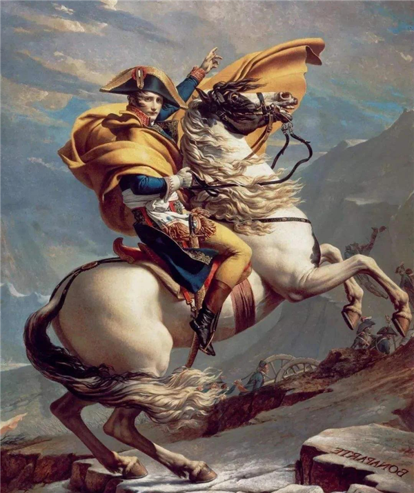 特斯拉财报太难看了 马斯克决定不在白宫蹦跶了